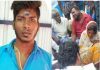 तमिलनाडु में दलित युवक ने उच्चजाति के पुरुषों, पुलिस द्वारा पीटे जाने पर की आत्महत्या