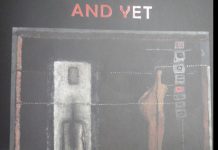 एक स्त्री के उदास रंग