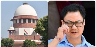 न्यायपालिका की स्वतंत्रता पर खतरे की घंटियां