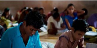 केंद्र सरकार ने वंचित वर्गों को प्री-मैट्रिक स्कॉलरशिप देने से किया इनकार