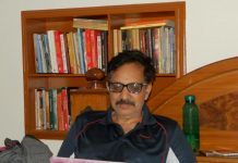 ‘ऐसा सवेरा आएगा जब पूंजी का वर्चस्व रंगत खो देगा’