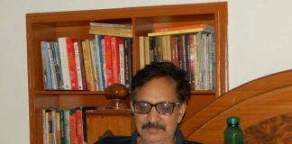 ‘ऐसा सवेरा आएगा जब पूंजी का वर्चस्व रंगत खो देगा’