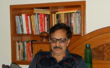 ‘ऐसा सवेरा आएगा जब पूंजी का वर्चस्व रंगत खो देगा’