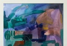 गुलज़ार हुसैन की सात कविताएं