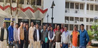 7 दिसंबर से झारखंड के बिजलीकर्मी जाएंगे हड़ताल पर