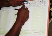 क्या चुनाव के चक्कर में जनगणना की बलि चढ़ेगी