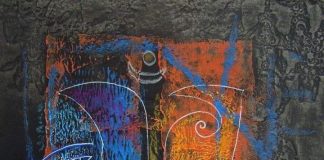 विमल कुमार की सात कविताएं