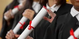 अल्पसंख्यक छात्रों की छात्रवृत्ति योजना पर चली कैंची, एमएएनएफ के बाद अब ‘पढ़ो परदेश योजना’ भी बंद