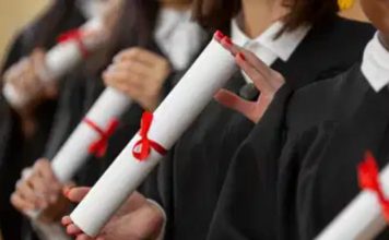 अल्पसंख्यक छात्रों की छात्रवृत्ति योजना पर चली कैंची, एमएएनएफ के बाद अब ‘पढ़ो परदेश योजना’ भी बंद