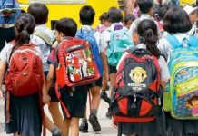 मप्र, उप्र और छ.गढ़ में 10 फीसद से ज्यादा लड़़कियां नहीं जा रहीं स्कूल – एएसईआर रिपोर्ट