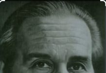 व्यंग्य और उसके पर्याय हरिशंकर परसाई