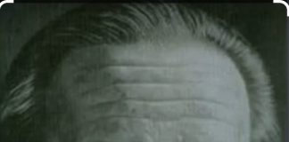 व्यंग्य और उसके पर्याय हरिशंकर परसाई