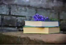 उस दिन मुझे पहली बार पान खाने, ज़ोरदार क़हक़हे लगाने और गपशप करने वाले अज़ीम अख़्तर की दूसरी शख्सियत से मिलने का मौक़ा मिला!