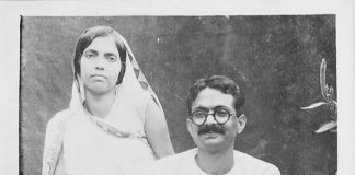 कौन थी बच्चन देवी?