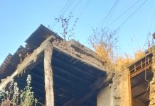 पुणे में कब बनेगा सावित्रीबाई फुले राष्ट्रीय स्मारक, उठने लगी आवाज