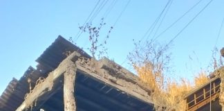 पुणे में कब बनेगा सावित्रीबाई फुले राष्ट्रीय स्मारक, उठने लगी आवाज