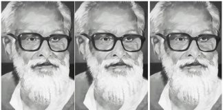 मामा बालेश्वरदयाल : यादों के झरोखे से