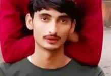 गो-तस्करी के आरोप में बजरंग दल ने मुस्लिम व्यक्ति की पीट-पीटकर की हत्या