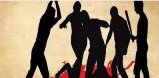 बिहार में सरस्वती पूजा के लिए चंदा नहीं देने पर दलित युवक की पीट-पीटकर हत्या