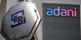 अडानी समूह पर हिण्डनबर्ग की रिपोर्ट को लेकर विपक्षी पार्टियों ने साधा निशाना