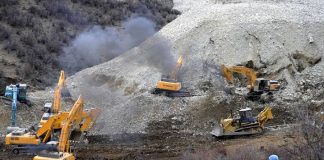 रावणा तोंडी रामायण