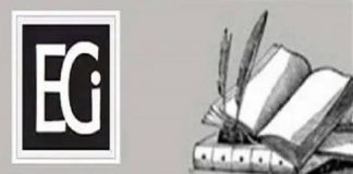 आईटी नियमों में संशोधन के मसौदे पर एडिटर्स गिल्ड नाराज