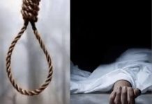 औसतन हर दिन 115 मजदूरों ने की आत्महत्या – एनसीआरबी रिपोर्ट