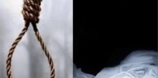 औसतन हर दिन 115 मजदूरों ने की आत्महत्या – एनसीआरबी रिपोर्ट