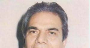 मधु लिमये : कुछ यादें व विरासत