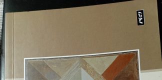 गांधी और गांधी के लोग