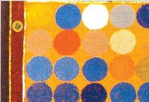 हिन्दी भाषा व साहित्य के विश्लेषण के नए आधार