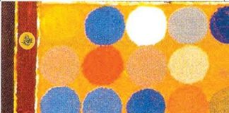 हिन्दी भाषा व साहित्य के विश्लेषण के नए आधार