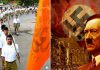 हिटलर के मुरीद गोलवलकर हिंदुओं का अमानवीयकरण करना चाहते थे