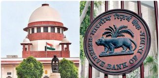 नोटबंदी ने देश की अर्थव्यवस्था को भी कमजोर किया और हमारे लोकतंत्र को भी