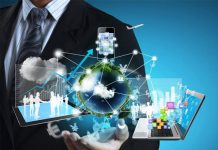 प्रौद्योगिकी स्वयं एक विचारधारा है