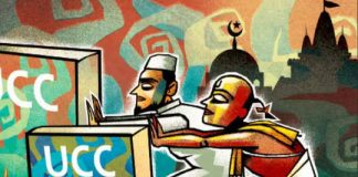 समान नागरिक संहिता की मुश्किलें