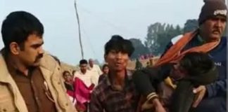 दलित युवक की बाइक से लगी टक्कर तो दबंगों ने पीट-पीटकर किया अधमरा, इलाज के दौरान मौत