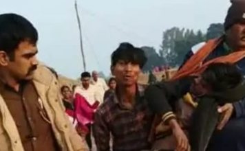 दलित युवक की बाइक से लगी टक्कर तो दबंगों ने पीट-पीटकर किया अधमरा, इलाज के दौरान मौत