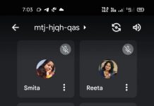 सरहदी गांधी की पुण्यतिथि पर हुई आनलाइन संगोष्ठी