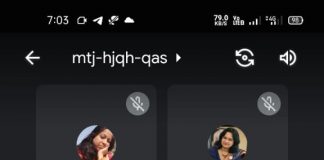 सरहदी गांधी की पुण्यतिथि पर हुई आनलाइन संगोष्ठी