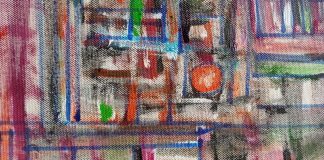 नया साल मुबारक ! सब कुछ ठीक तो है न?