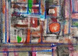 नया साल मुबारक ! सब कुछ ठीक तो है न?