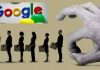 सबसे बड़ी सर्च इंजन कंपनी गूगल ने भी की 12000 लोगों की छंटनी