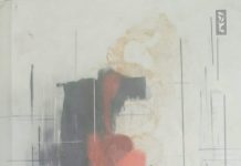 आलोचना की उजली सुबह