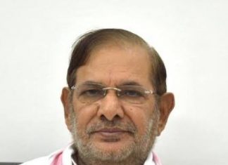 वह ईमानदार और निर्भीक थे