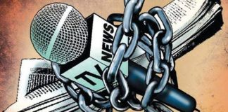 कहां है हमारा मीडिया