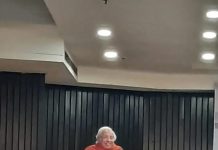 बुद्धिजीवियों ने देश के हालात पर चिंता जताई