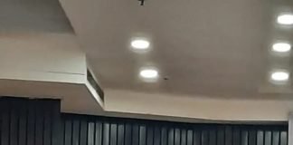 बुद्धिजीवियों ने देश के हालात पर चिंता जताई