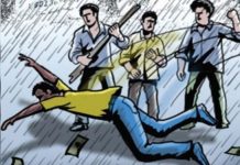 भारत में लगातार बढ़ रहा दलितों व आदिवासियों पर अत्याचार – एनसीआरबी रिपोर्ट