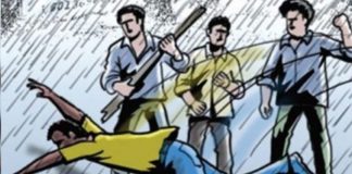 भारत में लगातार बढ़ रहा दलितों व आदिवासियों पर अत्याचार – एनसीआरबी रिपोर्ट